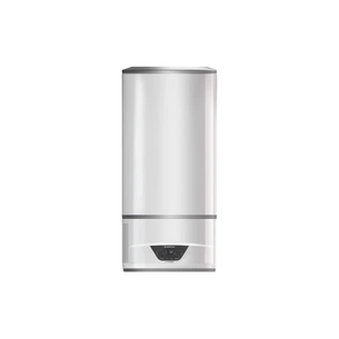 Бойлер Ariston LYDOS HYBRID WI-FI 100 (3629065) зображення 1