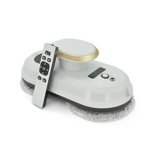 Пилосос PiPo PWR-01 зображення 1