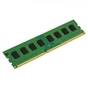 Модуль пам'яті для комп'ютера DDR3 4GB 1333 MHz Samsung (4/1333sam3rd) - уменьшенное изображение 1