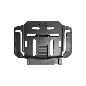 Кріплення для ліхтаря Fenix ALG-04 изображение 1