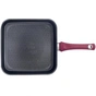 Сковорода Pensofal Actual (PEN7819) - зменшене зображення 3