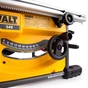 Циркулярна пила DeWALT 54В XR FLEXVOLT Li-Ion, 5800 об/хв, 210х30 мм, 21.5 кг (без АКБ та ЗП) (DCS7485N) - зменшене зображення 3