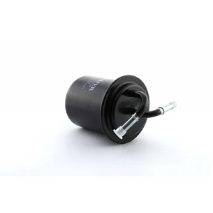 Фільтр паливний SHAFER FM134 зображення 1