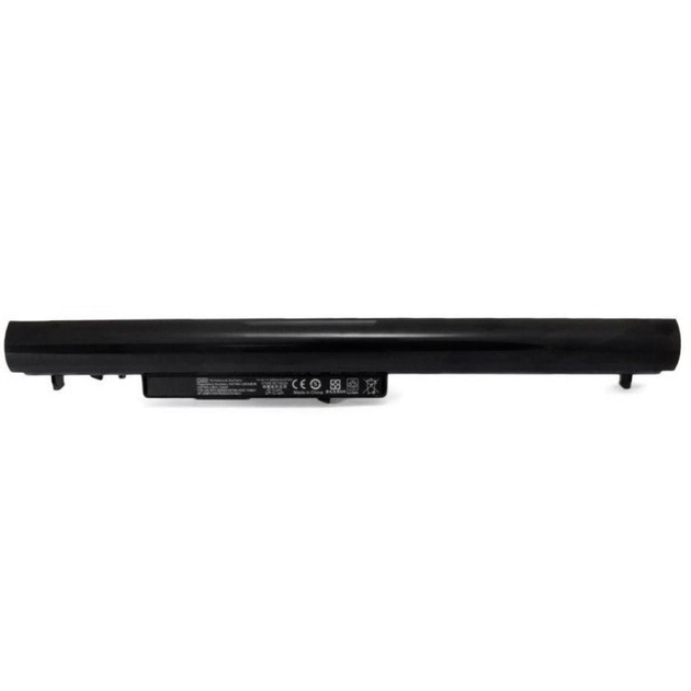 Акумулятор до ноутбука Extradigital HP (OA04) CQ14 2600 mAh (BNH3993) - изображение 1