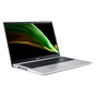 Ноутбук Acer Aspire 3 A315-58 (NX.ADDEU.027) - зменшене зображення 3