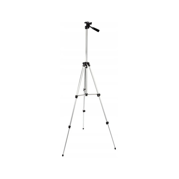 Лазерний нівелір Neo Tools 30 м, з футляром і штативом 1.5 м (75-102) - picture 6