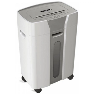 Знищувач документів ShredMARK 0530HS+ (1*2мм) (24325) зображення 1