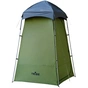 Намет Tribe санітарний Shower Pro (T-AC-0001-olive) - зменшене зображення 1