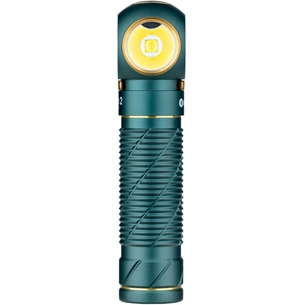 Ліхтар Olight Perun 2 Dream Blue (0.0000.0854) зображення 1