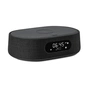 Акустична система Harman Kardon Citation Oasis Black (HKCITAOASISBLKEU) - зменшене зображення 2