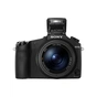 Цифровий фотоапарат Sony Cyber-Shot RX10 MkII (DSCRX10M2.RU3) - зменшене зображення 4