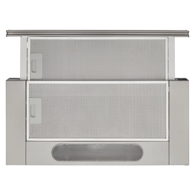 Витяжка кухонна Eleyus BREEZE 470 60 IS - picture 6