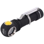 Ліхтар Armytek Wizard C2 Pro Nichia Marnet USB Warm (F06801W) - зменшене зображення 2