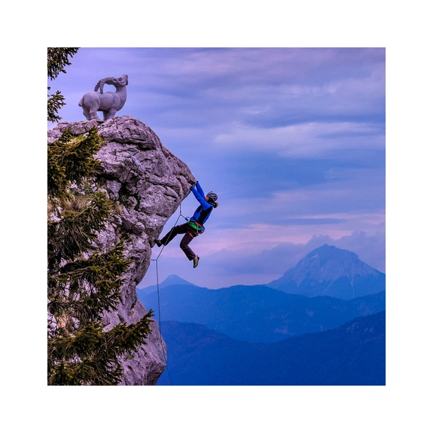 Цифровий фотоапарат Canon EOS R5 + RF 24-105 f/4.0 L IS (4147C069) - picture 8