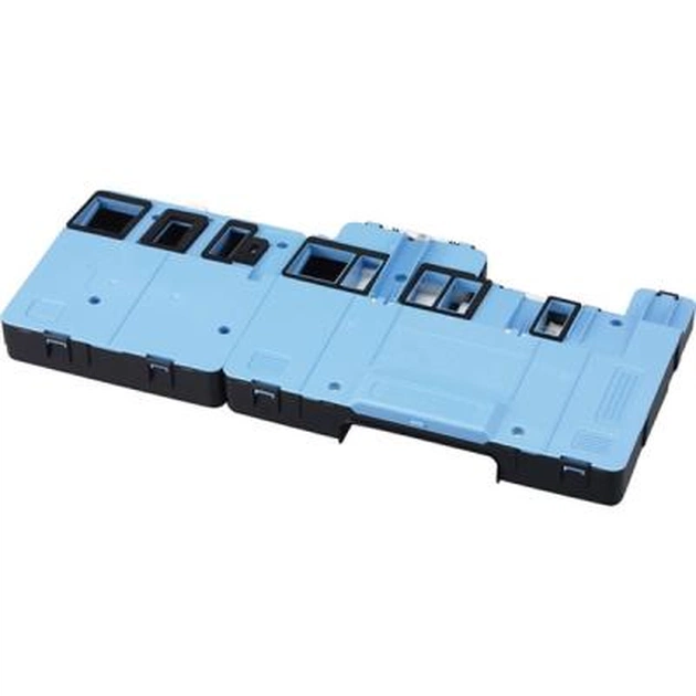 Контейнер для відпрацьованих чорнил Canon MC-16 Maintenance Cartridge (1320B010) - зображення 1