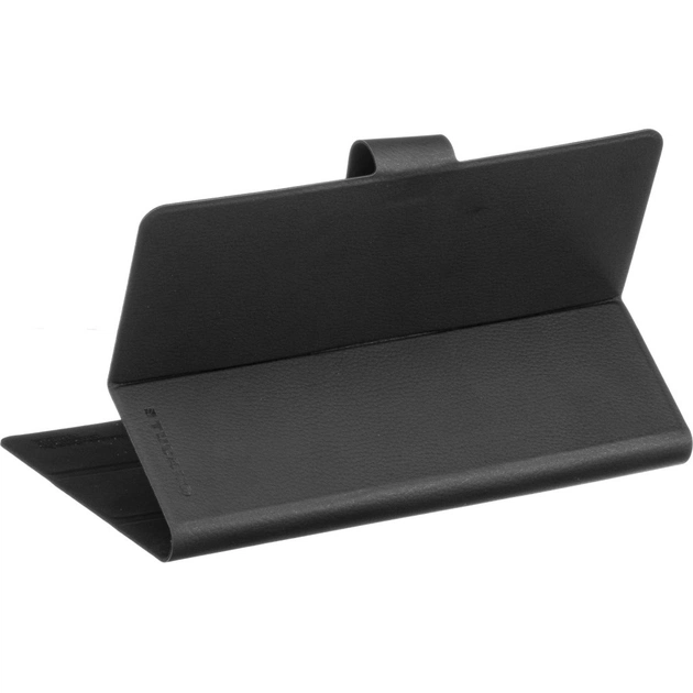 Чохол до планшета Tucano Facile Plus Universal 7-8" black (TAB-FAP8-BK) - picture 12