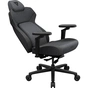 Крісло для геймерів TX3 Core 360 Loft Air Dark Grey (TEGC-310710Z.Z1) - зменшене зображення 5