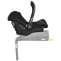 Автокрісло Maxi-Cosi CabrioFix Scribble black (8617800121) - зменшене зображення 4