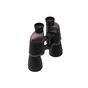 Бінокль Comet 20х50 (LR038C) - зменшене зображення 3