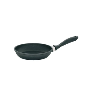 Сковорода Kela Kerros 20 см (11561) зображення 1