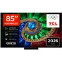 Телевизор TCL 85RM7L - уменьшенное изображение 1