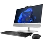 Комп'ютер HP EliteOne 800 G6 AiO / i5-10500 (273C2EA) - зменшене зображення 3