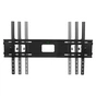 Кронштейн Charmount TV-96 - зменшене зображення 2