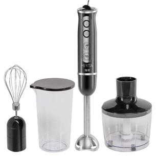 Блендер Mirta BL-2675B зображення 1