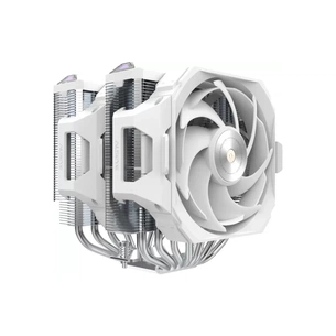 Кулер до процесора Alseye W700-W (AS.01.08.0016) зображення 1