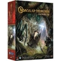 Настільна гра Geekach Games Володар Перснів. Карткова гра (The Lord of the Rings: The Card Game) (укр.) (GKCH155TK) - зменшене зображення 1