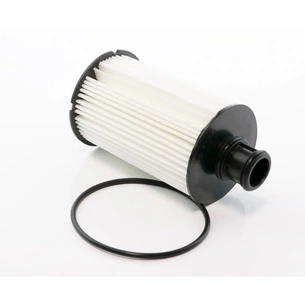 Фільтр масляний SHAFER FOE774D зображення 1