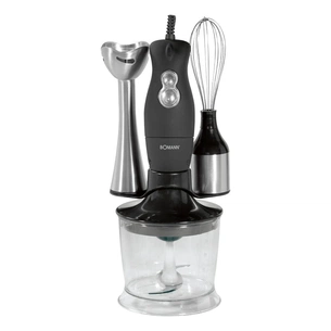 Блендер Bomann SMS 349 СВ (SMS349СВ) зображення 1