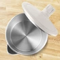 Електрочайник Tefal KO140BE0 - зменшене зображення 5