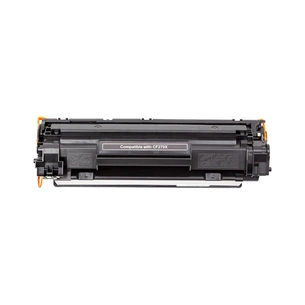 Картридж PowerPlant HP LJ Pro M12 (PP-CF279X) зображення 1
