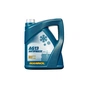 Антифриз Mannol Концентрат AG 13 Hightec зел. 5л (MN4113-5) - зменшене зображення 1