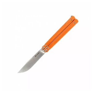 Ніж Ganzo G766-OR зображення 1