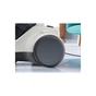 Пилосос Electrolux EC41-2SW - зменшене зображення 8