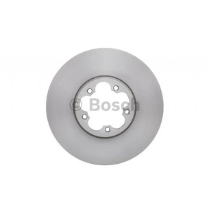 Гальмівний диск Bosch 0 986 479 C99 зображення 1