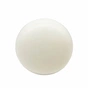 Тверде мило Pelican SKIN:MAINTE Face Wash Soap pH-балансоване Для вмивання обличчя 80 г (4976631481777) - зменшене зображення 2