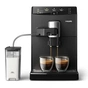 Кавомашина Philips HD8829/09 - зменшене зображення 4