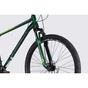 Велосипед Formula 29" MOTION DD FR рама-19" AL 2026 зелений (OPS-FR-29-421) - уменьшенное изображение 4