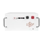 Батарея LiFePo4 LogicPower 51.2V - 315Ah, 16128Wh (40680) - зменшене зображення 1