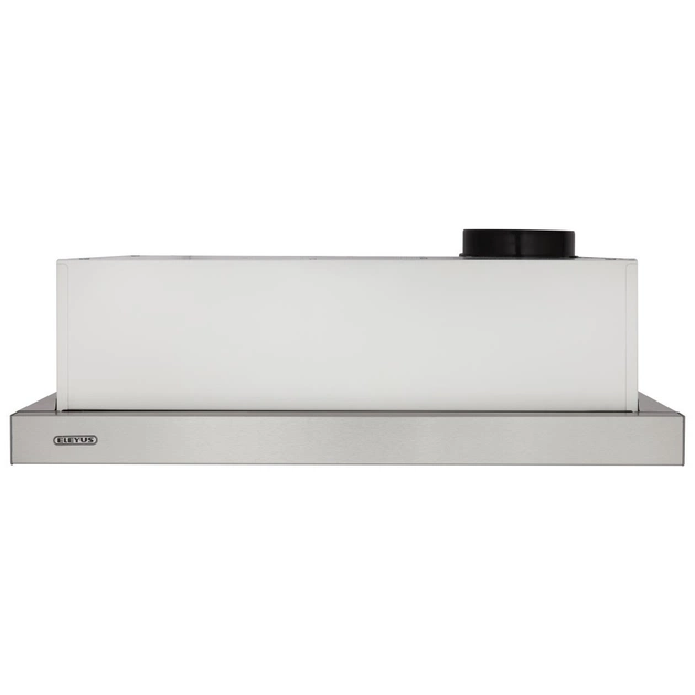 Витяжка кухонна Eleyus BREEZE 470 50 IS - picture 5