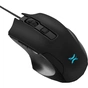 Мишка Noxo Havoc Gaming mouse USB Black (4770070881934) - зменшене зображення 3