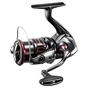 Котушка Shimano Vanford С2000S 7+1BB 5.11 (VFC2000SF) - зменшене зображення 3