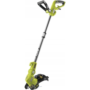 Тример садовий Ryobi RLT5127PK3, 500W, 27см, 2.8кг (5133003938) зображення 1