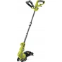 Тример садовий Ryobi RLT5127PK3, 500W, 27см, 2.8кг (5133003938) - зменшене зображення 1