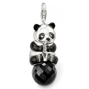 Кулон Thomas Sabo T0293-148-11 зображення 1