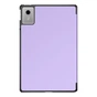 Чохол до планшета Armorstandart Smart Case Lenovo Idea Tab Lavender (ARM88130) - зменшене зображення 2