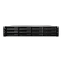 NAS Synology RS2414RP+ - уменьшенное изображение 2